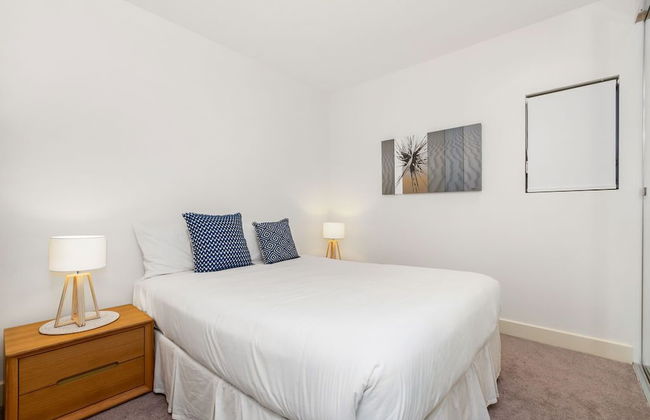 Cotton Beach Resort - Foto 3