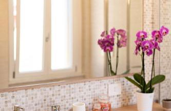 Terrazza San Ferdinando, Napoli - Photo 76