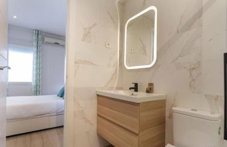 Universidad en Madrid - Photo 65