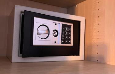 COSTALUNGAHOUSE TrekkingBikeSki selfcheck-in apartment - Foto 36