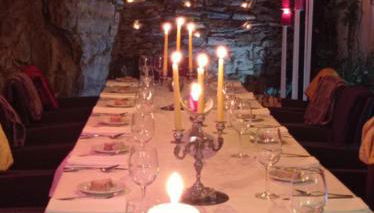 Casa D'Os Reais - Foto 3