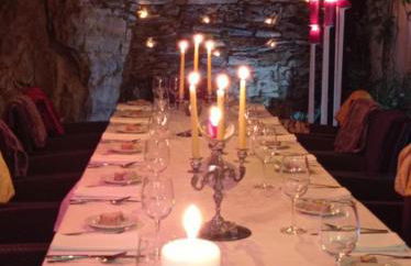 Casa D'Os Reais - Foto 3