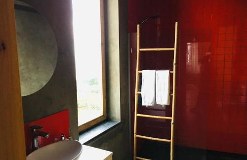 Casa das Artes - Photo 20