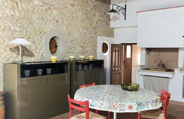 Charming Self House - Foto 24