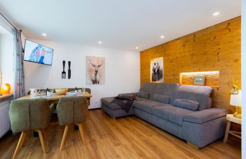 Ferienwohnung Mankei - Foto 34