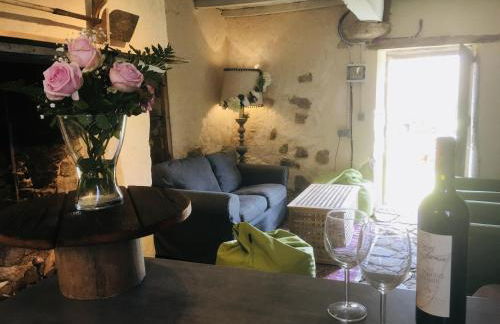 Luna caravane Vintage - Photo 27