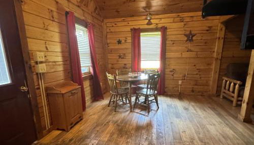 Fisherman’s Dream - Foto 5, Other