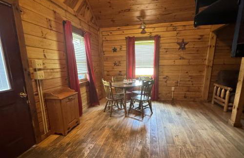 Fisherman’s Dream - Foto 5