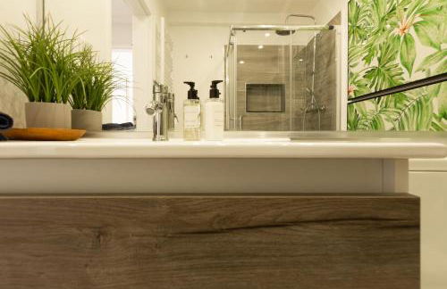 beachome4u2 - Foto 27