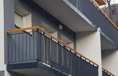 Apartamenty „Nad Popradem” - Foto 19