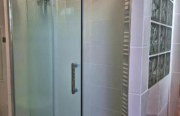 L'Atelier du Canton proche Châteaux de la Loire et Beauval - Foto 31