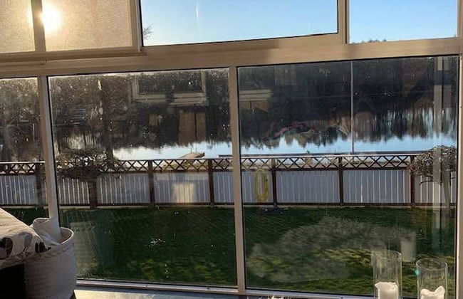 Ronneby Torneryd Retreat - Foto 56