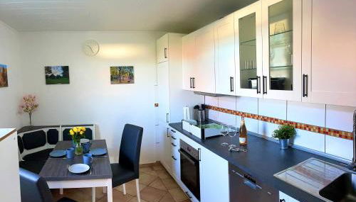 Ferienwohnung Greier - Foto 5