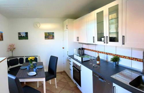 Ferienwohnung Greier - Foto 5