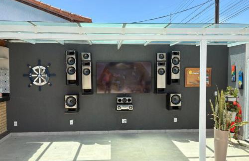 Refúgio em Cabo Frio - Photo 14