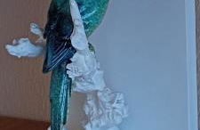 EnSAN CIPRIAN Con Vistas Al Mar - Foto 5