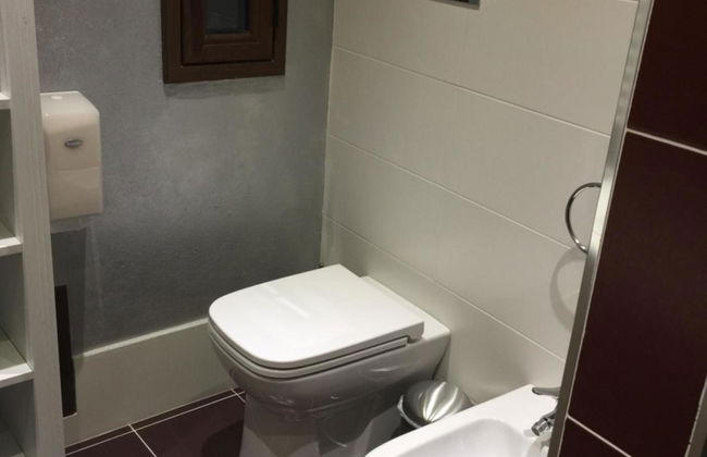 La Nuova Girgenti - Foto 43