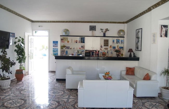 Athena Palace - Foto 3