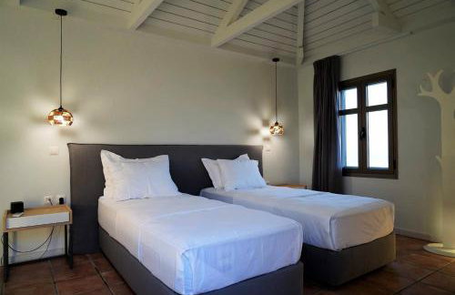 VIP APARTMENTS - Foto 54