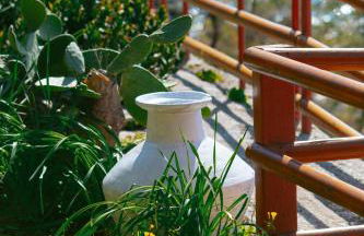 Aegean Heaven - Foto 53