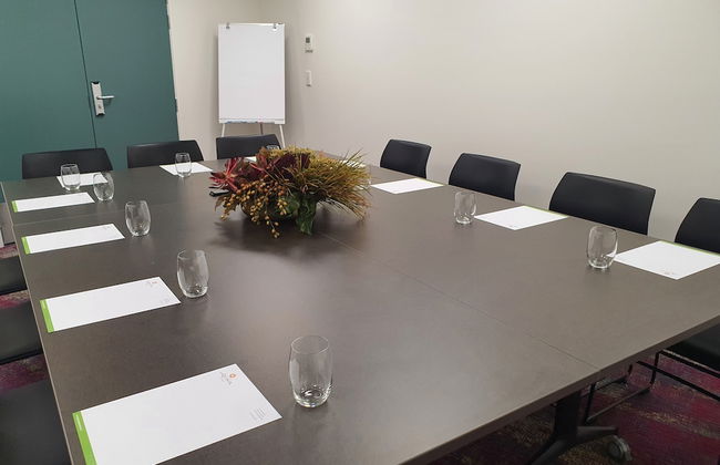 La Quinta by Wyndham Parnell Auckland - Photo 62