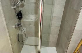 Malaga Tower - Photo 16