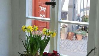 Ferienhaus No 11 in der Altstadt 160 qm 5 Pers - Photo 3