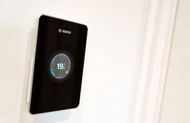 Regal Residence - Metropolitan Luxury - Foto 27