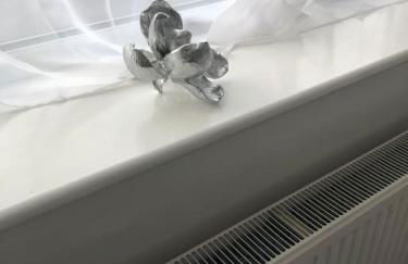 Modern house close to amenities St Ives Cambs - Foto 23