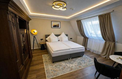 Haus der Weine - Foto 1