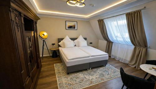 Haus der Weine - Foto 1