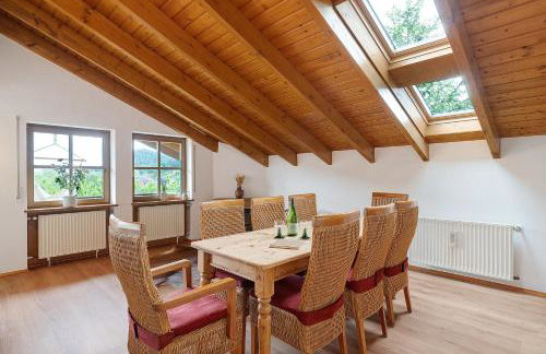 Felsenland Idyll - Foto 27