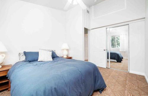 Northshore Oceanfront Home- 5 bedroom and 4 bath - Foto 18