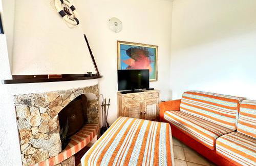 Domus Mary Cala Caterina Apartment with sea view - Foto 11