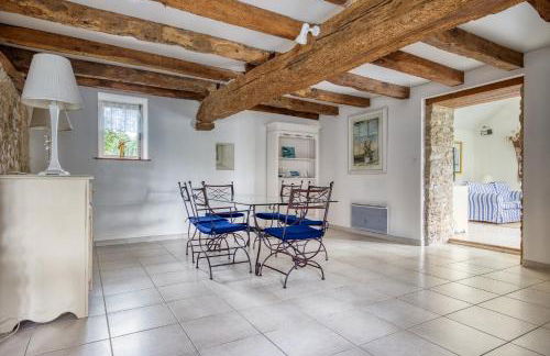 Le Gite Blanc - Foto 21