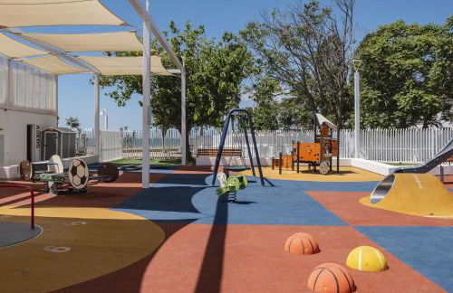 Apartamento Bellamar - Photo 25