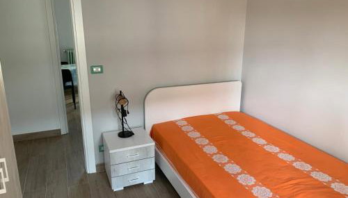 Penthouse in the historic center - Foto 2