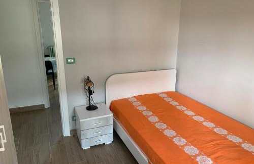 Penthouse in the historic center - Foto 2