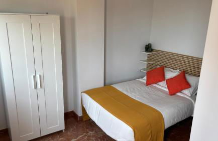 Casa Frijol 20 metres from the beach - Foto 8