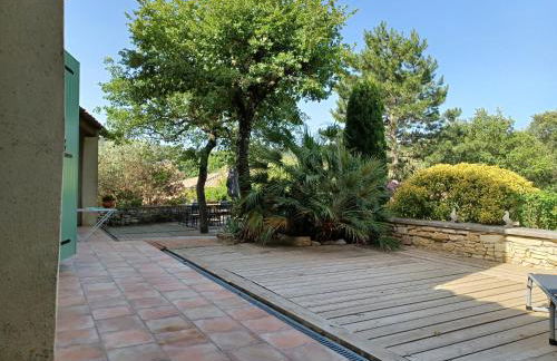 La chênaie - Foto 7