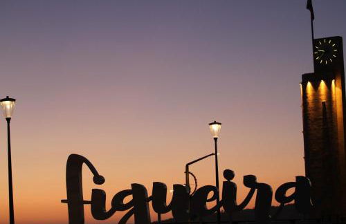 Cosy Home by l'Arche de Jo - Foto 23