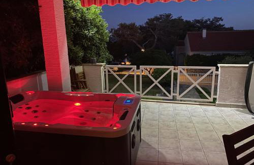 Villa Eugenia - Photo 49