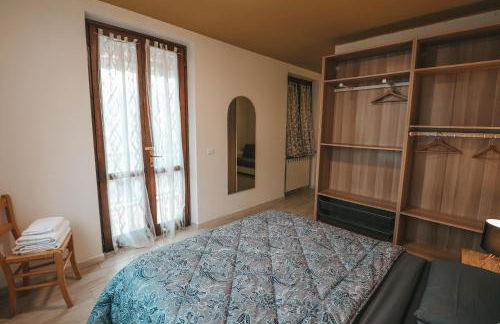 Agritur il Torchio - Foto 9