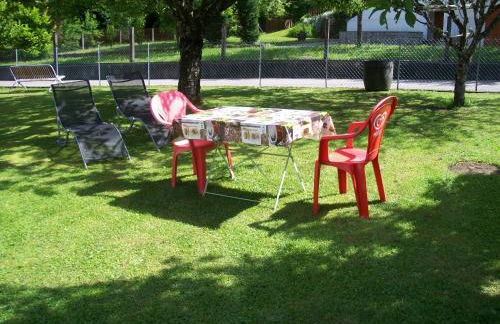 chez nicole - Foto 9