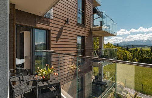 Gorski Eden - Photo 51