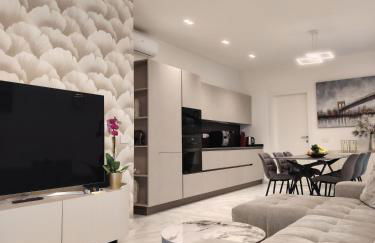 Holiday Home Varese - Foto 1