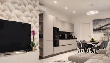 Holiday Home Varese - Foto 1