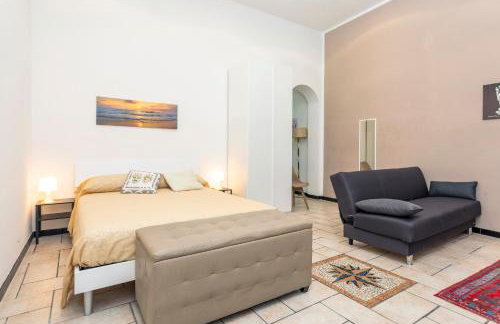 Giulia's Home - Borgo Catania - Foto 7