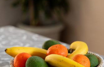 Haris home - Foto 32