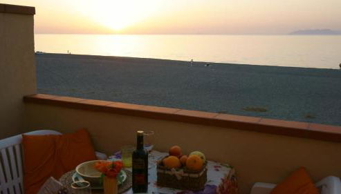 Terrazza Sul Mare - Foto 4